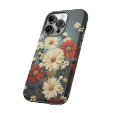 Load image into Gallery viewer, Oil Paint Flowers