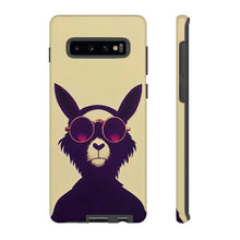 Load image into Gallery viewer, Cool Kangaroo