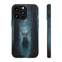 Load image into Gallery viewer, Dark Deer