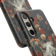 Load image into Gallery viewer, Kira