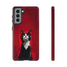 Load image into Gallery viewer, Sir Max!