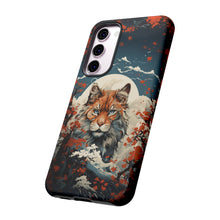 Load image into Gallery viewer, Japanese Art - Cat