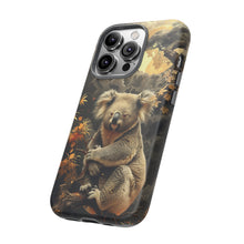 Load image into Gallery viewer, Koala Love