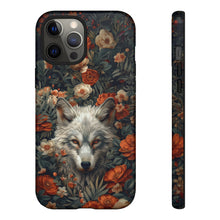 Load image into Gallery viewer, Kira