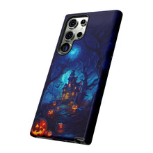 Load image into Gallery viewer, Hallowen Edition