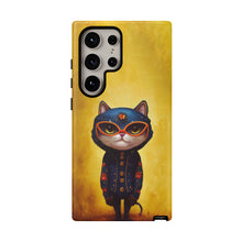 Load image into Gallery viewer, Frewdel Cat