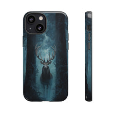 Load image into Gallery viewer, Dark Deer