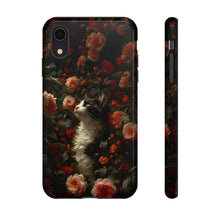 Load image into Gallery viewer, Maximus