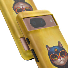 Load image into Gallery viewer, Frewdel Cat