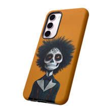 Load image into Gallery viewer, Dr. Skulface