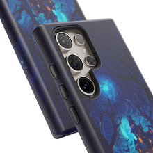 Load image into Gallery viewer, Hallowen Edition