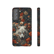 Load image into Gallery viewer, Kira