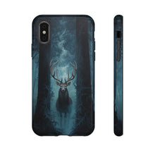 Load image into Gallery viewer, Dark Deer