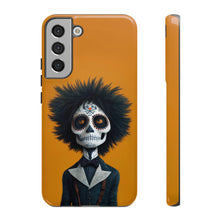 Load image into Gallery viewer, Dr. Skulface