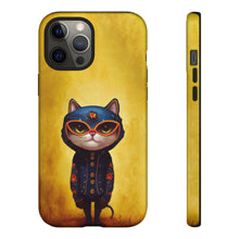 Load image into Gallery viewer, Frewdel Cat