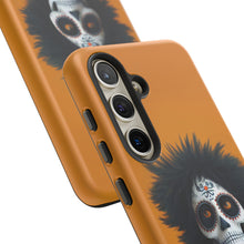 Load image into Gallery viewer, Dr. Skulface