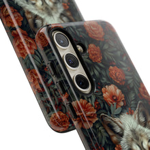 Load image into Gallery viewer, Northen Wolf