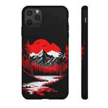 Load image into Gallery viewer, Dark Sunset