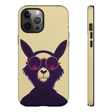 Load image into Gallery viewer, Cool Kangaroo