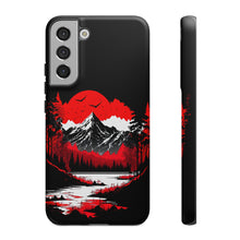 Load image into Gallery viewer, Dark Sunset