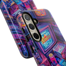 Load image into Gallery viewer, Retro Consoles