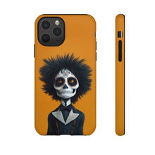 Load image into Gallery viewer, Dr. Skulface