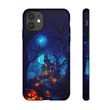 Load image into Gallery viewer, Hallowen Edition