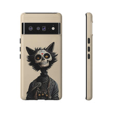 Load image into Gallery viewer, Sir Calavera