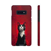 Load image into Gallery viewer, Sir Max!