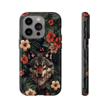 Load image into Gallery viewer, Wolf