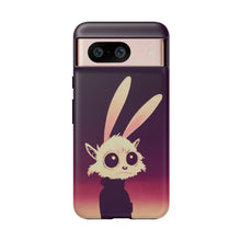 Load image into Gallery viewer, Mad Bunny