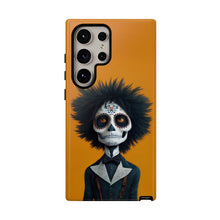 Load image into Gallery viewer, Dr. Skulface