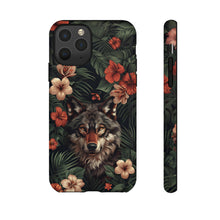 Load image into Gallery viewer, Wolf