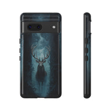 Load image into Gallery viewer, Dark Deer