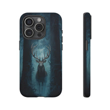 Load image into Gallery viewer, Dark Deer