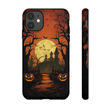 Load image into Gallery viewer, Halloween Theme