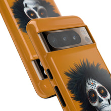 Load image into Gallery viewer, Dr. Skulface