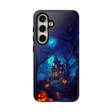 Load image into Gallery viewer, Hallowen Edition