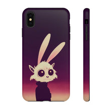 Load image into Gallery viewer, Mad Bunny