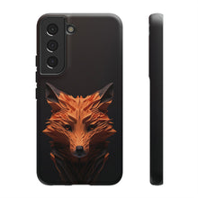 Load image into Gallery viewer, Fox Caseartu Design