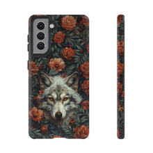 Load image into Gallery viewer, Northen Wolf