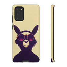 Load image into Gallery viewer, Cool Kangaroo