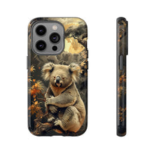 Load image into Gallery viewer, Koala Love