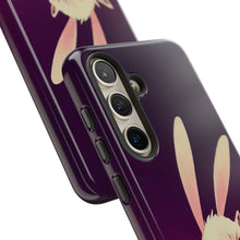 Load image into Gallery viewer, Mad Bunny