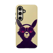 Load image into Gallery viewer, Cool Kangaroo