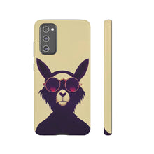 Load image into Gallery viewer, Cool Kangaroo