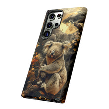 Load image into Gallery viewer, Koala Love