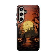 Load image into Gallery viewer, Halloween Theme