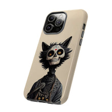 Load image into Gallery viewer, Sir Calavera