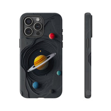 Load image into Gallery viewer, Planets!